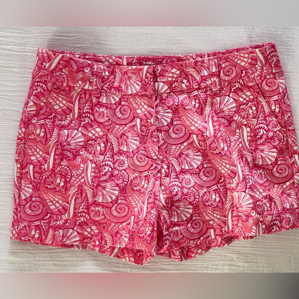 Vineyard Vines Shorts kids